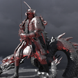 untitled.4180.png Dragon Master Ronin