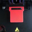 stabilizer_display_large.jpg MakerBot Mini Build Plate Support