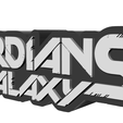 1.png Guardians Of The Galaxy - Logo for Desk