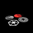 2023-05-18-140755.png Star Wars Insignia Emblems for 3.75" and 6" figures