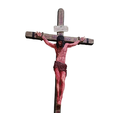 1771987270193-Photoroom.png Cross the Passion of Christ