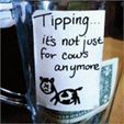 tipping.jpg remixed fooyabt for Y and X belts