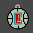LA-CLIPPERS.png NBA KEYCHAIN'S