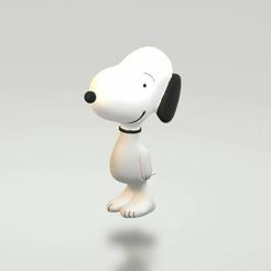 1.jpg Snoopy dog