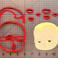 JB_Boss-Baby-266-481-Cookie-Cutter-Set-Movie-Character-266-481-scaled.jpg COOKIE CUTTER BOSS BABY