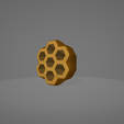 8.png ANIMAL CROSSING WASP NEST