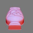 312894646_713728620366815_3215773617422039266_n.jpg Retro Lava Lamp STL FILE FOR 3D PRINTING - LASER CNC ROUTER - 3D PRINTABLE MODEL STL MODEL STL DOWNLOAD BATH BOMB/SOAP