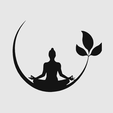 Zen-bouddhist-méditation.png Zen buddhist meditation