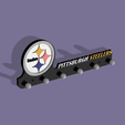 Screenshot-2023-10-22-004725.png Pittsburgh Steelers NFL KEYS HOLDER WALL