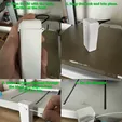 Assembly-Instructions.webp Boîtier à joint creux avec charnière