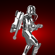 EVO-trooper-2-render-4.png EVO trooper