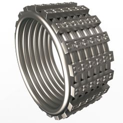 Jewelry-Ring-02-Chrome-1.jpg Jewelry Ring 02 Chrome
