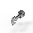 untitled.111.jpg piston and connecting rod