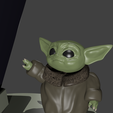 Render7.png BABY YODA