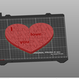 Screenshot-2024-03-29-133409.png Heart puzzle