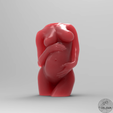 2.png pregnant lady figure