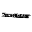 1.png 3D MULTICOLOR LOGO/SIGN - Starcraft