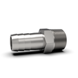 12-12n-fix.178.png Hose Nipple 3/4"