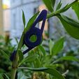 20210404_185851.jpg Adjustable LST plant bender + regular clip