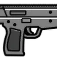 Tactical-smg-icon.webp GTAV Tactical SMG