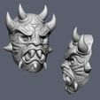 5.jpg INNER DEMON_VER2