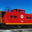 LNE-Reference.jpg NE Caboose LNE add on files G-Scale