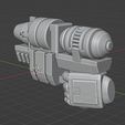 Grav-Pistol-Back.jpg Гравитационный пистолет