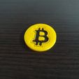 20210214_085527.jpg Crypto coins pack 2x Bitcoin, Litecoin, Etherium, Ripple