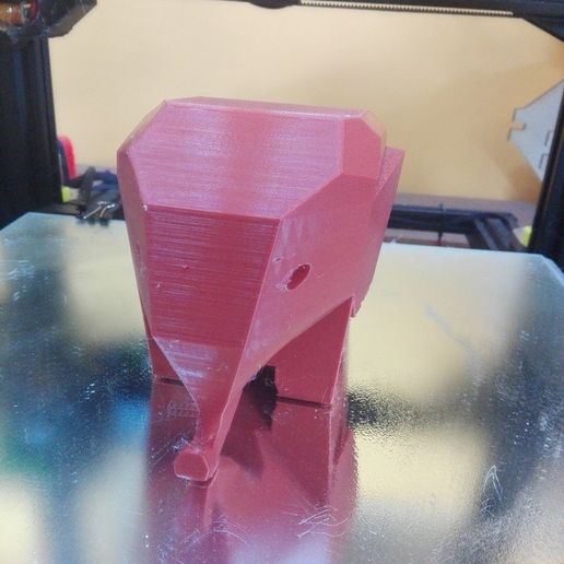 4800c0af58c4862ba6daef60110854af_display_large.jpg LOWPOLY elephant