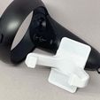 b8a552e733f2c752507b3f8551f655c6_display_large.jpg Oculus Quest Controller Montage mural avec agrafeuse et vis