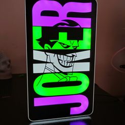 IMG20231027131535.jpg Boîte à lumière Joker