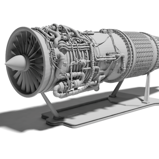 x1.png JetEngine