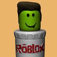 vaso-roblox.436.jpg Roblox cup