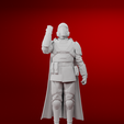 untitled.png HELLDIVERS PACK | HELLDIVERS 2 | 3D PRINTABLE FIGURINES