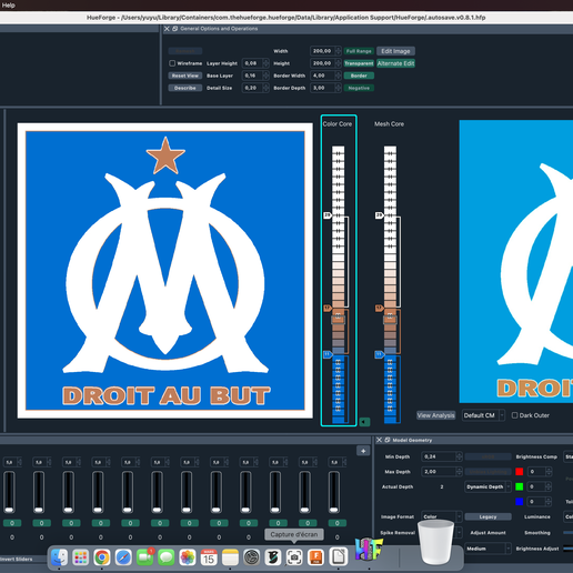 Capture-d’écran-2025-03-15-à-20.15.32.png HueForge OM