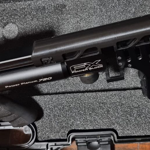 WhatsApp-Image-2023-12-11-at-11.57.18-PM.jpeg Fx Impact Ambidextrous Cheek Rest/ LEFT/ RIGHT