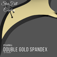 6.png Double Gold Spandex