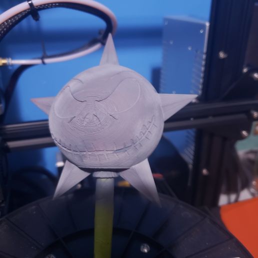 20201205_174728.jpg Jack Skellington Tree Topper