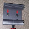 4.jpg Drilling jig Aluminium profile 20