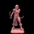 Dark-Elf-Male-Leftenant-01V0.png Dark Elf Male Leftenant 01