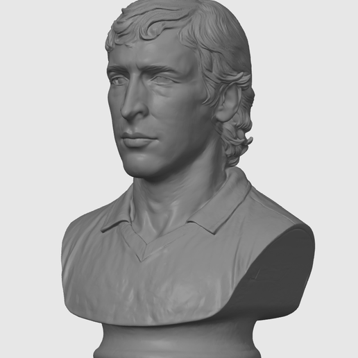 BUSTO-3D-IMAGEN-RAUL-GONZALEZ-02.png BUSTE RAUL GONZALEZ 3D