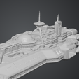 Screenshot-1414.png USS Final Frontier Star Trek Fan Created Vessel (2 Versiones)