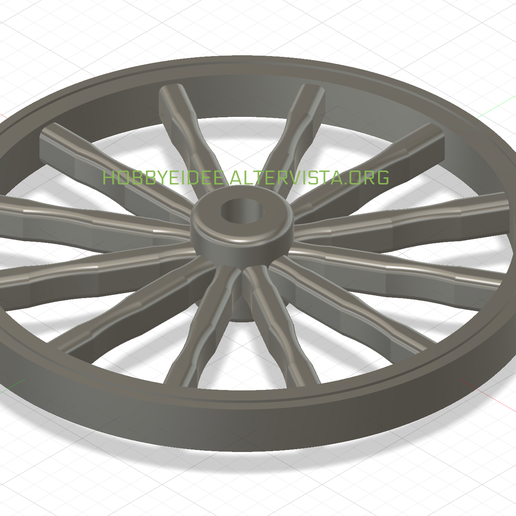 Vista1.png Cart Wheel V1