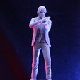 IMG_0370.png John Wick