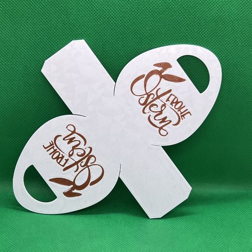 IMG_3970.jpeg //Easter bags Bundle // Sacs de Pâques Bundle// 10xDesigns //