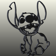 Stitch_02.png Stitch 2D
