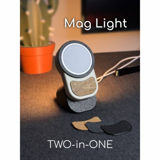 photo_2025-04-08_18-38-55.jpg MAG LIGHT - MAG SAFE CHARGER & LAMP