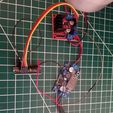 wiring-all.jpg Parametric Acoustic Levitator