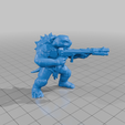 figures-2.png gun turtle 4