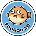 Foogoo3D